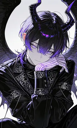 Profile image of 가를로아