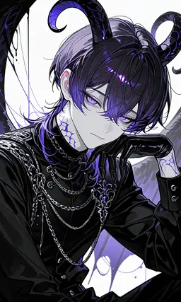 Profile image of 가를로아
