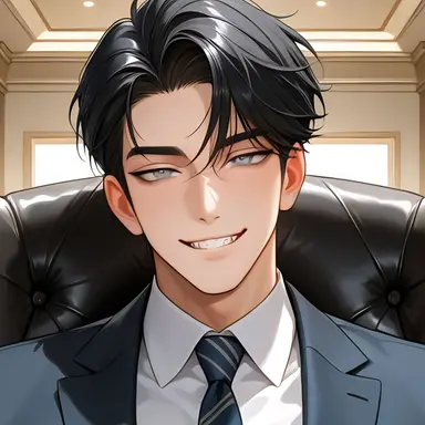 Profile image of 윤태성