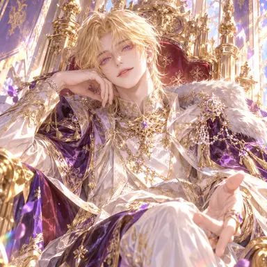 Profile image of 아르테온