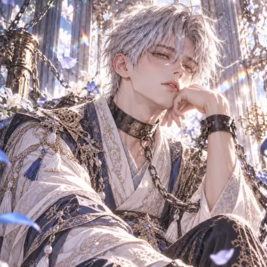 Profile image of 노아