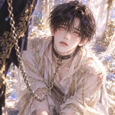 Profile image of 레오