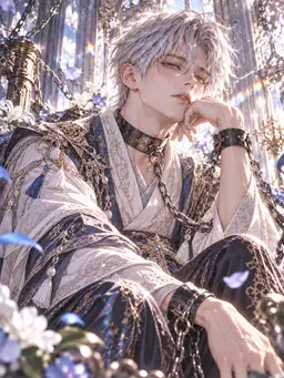 Profile image of 노아