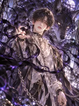 Profile image of 레오