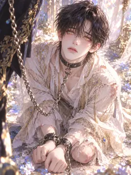Profile image of 레오