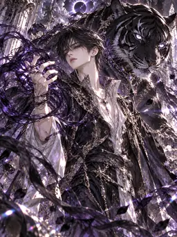Profile image of 테오도르