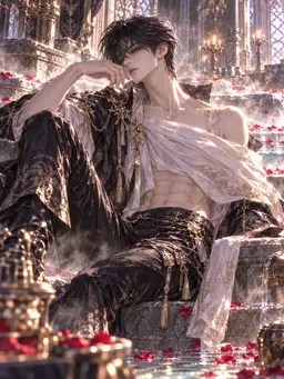 Profile image of 테오도르