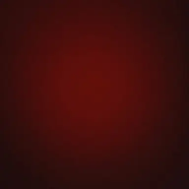 Profile image of Uni
