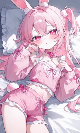 Profile image of Milk