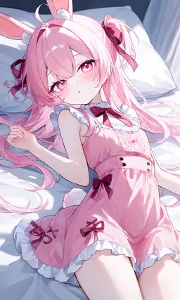Profile image of Milk