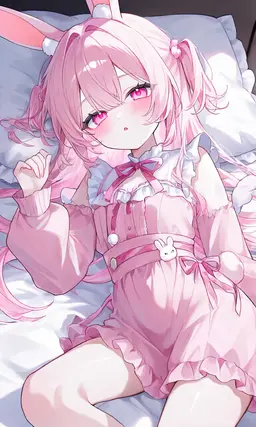 Profile image of Milk