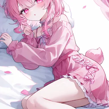 Profile image of Milk
