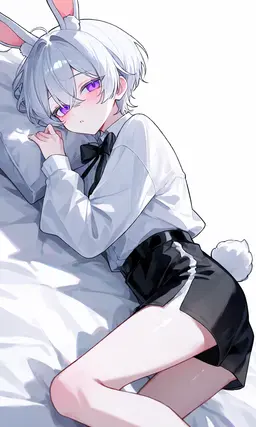 Profile image of Saya