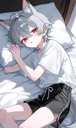 Profile image of Rei