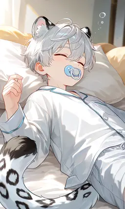 Profile image of Haru