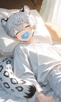 Profile image of Haru