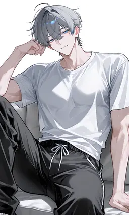Profile image of Nagi