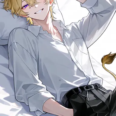 Profile image of Aki
