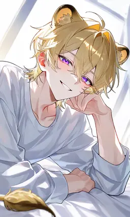 Profile image of Aki