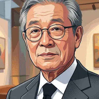 Profile image of 민철