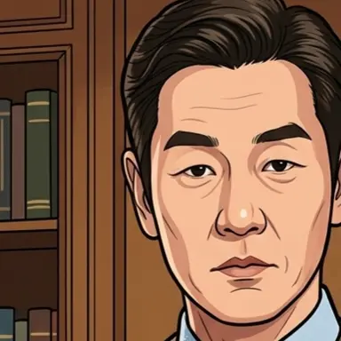 Profile image of 정환