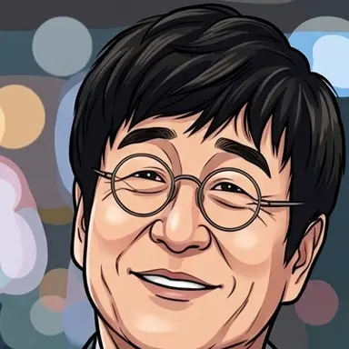 Profile image of 성원