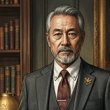Profile image of 호
