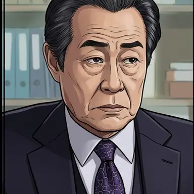 Profile image of 호