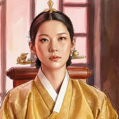 Profile image of 희진