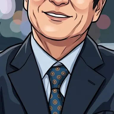 Profile image of 성원