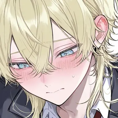 Profile image of 玲央