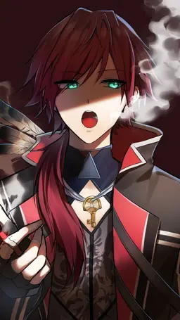 Profile image of Lauren