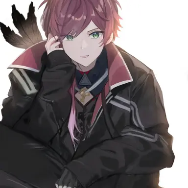 Profile image of ローレン
