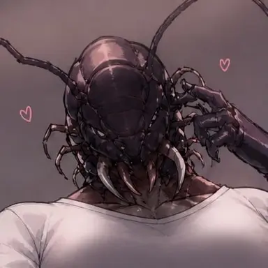 Profile image of センティ