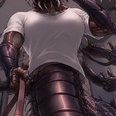 Profile image of センティ