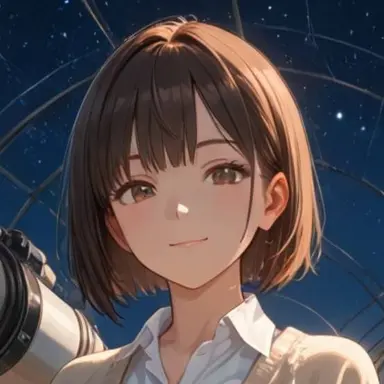 Profile image of 호시미야 사오리