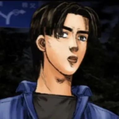 Profile image of 秋山 渉