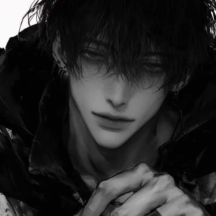 DecentPilot8401의 友達の彼氏と浮気…