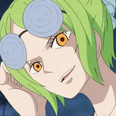 Profile image of モネ