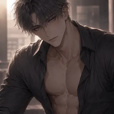 Profile image of マティアス