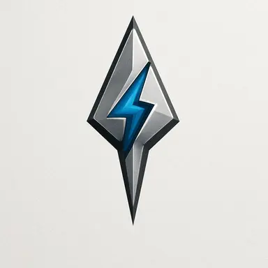 Profile image of 지옥에서 온 판사