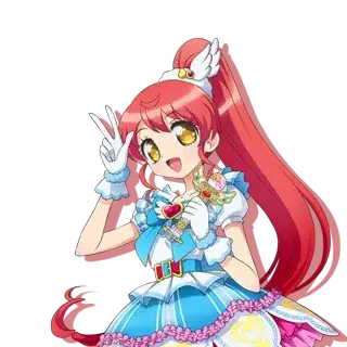 Profile image of 미카