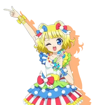 Profile image of 미래