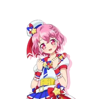 Profile image of 레오나