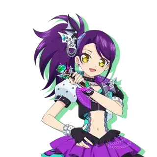 Profile image of 시온