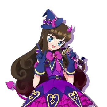 Profile image of 아로마