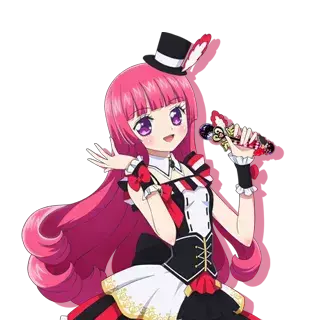 Profile image of 소피