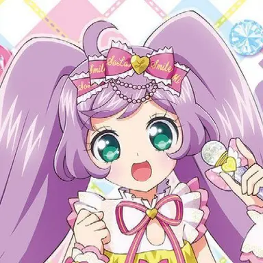 Profile image of 라라