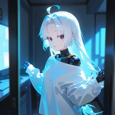 Profile image of 아르콘