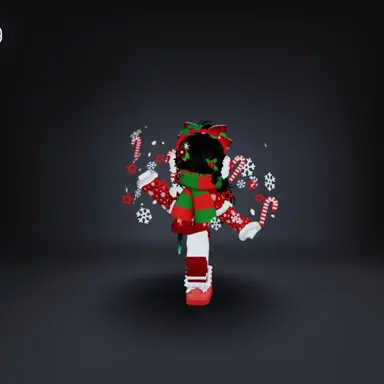 Profile image of 이서이